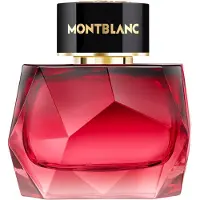 Mont Blanc Signature Elixir Eau de parfum 50 ml