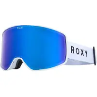 Roxy Storm Skibriller Til Kvinder