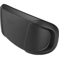 Thule Yepp Mini cykelstyr-pude 2 puder