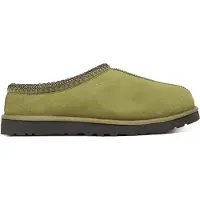 Ugg Pantoletter 'Tasman II' grøn