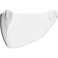 Mt Helmets Mt-v-26b Skærm