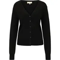 Les Lunes Cardigan 'Katiie' sort