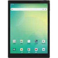 Hannspree Lumo - tablet - Android 14 GMS - 64 GB - 7.8"