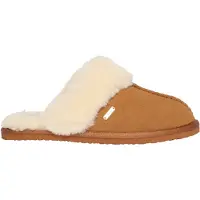 Superdry Mule Tøfler