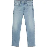 Calvin Klein Jeans Jeans lyseblå