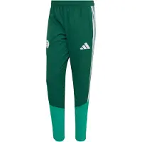 Adidas Algeriet 26 præsentationsbukser, størrelse 3XL