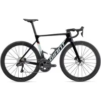Giant Propel Advanced Pro 0 Ultegra Di2 2026 Landevejscykel