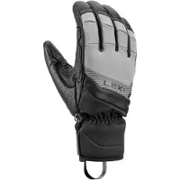 LEKI Griffin Base Zero Handsker