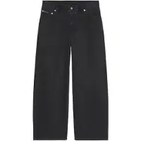 Calvin Klein Jeans Jeans sort