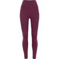 Les Lunes Leggings 'Luna' bær