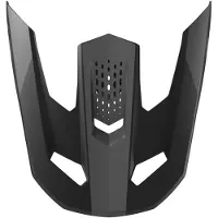 Shot Speed Fury Visir