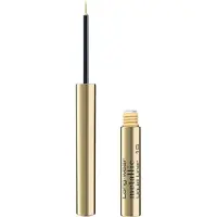 Artdeco Sparks of Joy Long-wear Metallic Liquid Liner Eyeliner 1.8 ml Metallic Gold