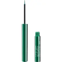 Artdeco Sparks of Joy Long-wear Metallic Liquid Liner Eyeliner 1.8 ml Metallic Sky Blue