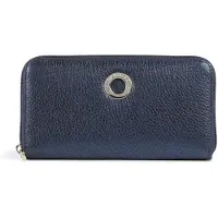 Mandarina Duck Mellow Metal Oyp61 Tegnebog