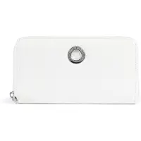 Mandarina Duck Mellow Leather Fzp61 Tegnebog