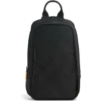 Mandarina Duck Md Urban Sjt03 Skuldertaske