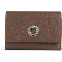 Mandarina Duck Mellow Leather Fzp65 Tegnebog