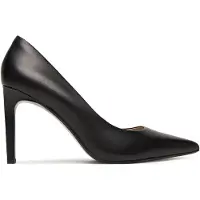 Calvin Klein Pumps 'Stiletto' sort