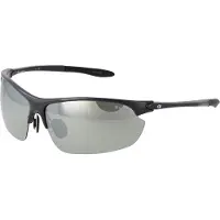Champion Cu5130-72c02 Polariserede Solbriller