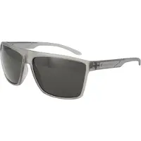 Champion Cu5150-63c02 Solbriller
