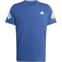 Adidas Adi365 Climacool T-shirt Med Korte ærmer