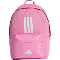 Adidas Classic Back-to-school 3 Stripes 27l Rygsæk