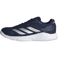 Adidas Courtquick Padelsko