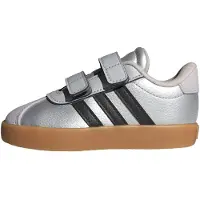 Adidas Vl Court 3.0 Babysko