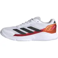 Adidas Courtquick Padelsko
