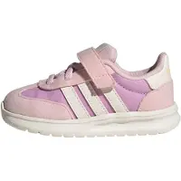 Adidas Run 70s 2.0 Babysko