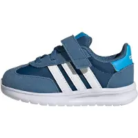 Adidas Run 70s 2.0 Babysko