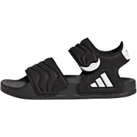 Adidas Adilette 3 Sandaler