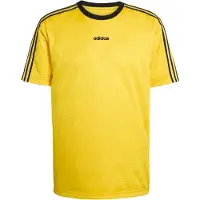Adidas Originals Jacquard trøje, størrelse X-Small