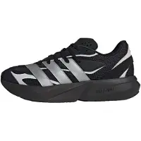 Adidas Lightblaze Sko
