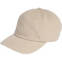 Adidas Washed Dad Kasket