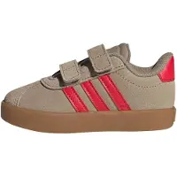 Adidas Vl Court 3.0 Babysko