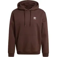 Adidas Trefoil Essentials Loose Hættetrøje
