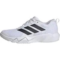 Adidas Rapidmove Go Sko