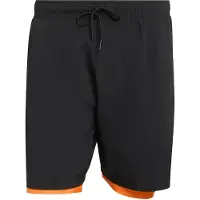 Adidas Club Tennis Climacool 2in1 Shorts