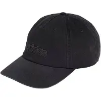 Adidas Washed Dad Kasket