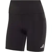 Adidas Adi365 Climacool Running Short Tights, størrelse XX-Small
