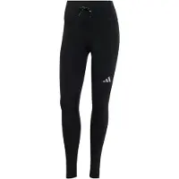 Adidas Run Essentials Leggings