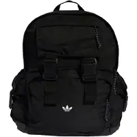 Adidas Originals 22l Rygsæk