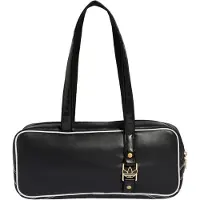 Adidas Airliner Elongated 5l Skuldertaske
