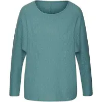 Vivance Shirts petroleum