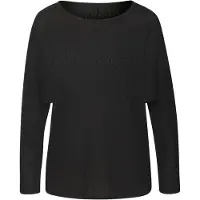 Vivance Shirts sort