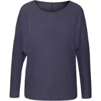 Vivance Shirts navy