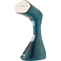 TM Electron Tmppl021 Vertikalt Dampstrygejern