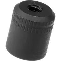 Magpul Type 2 Kit Slyngemontering