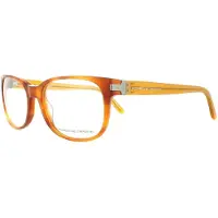 Porsche Design P8250d Solbriller